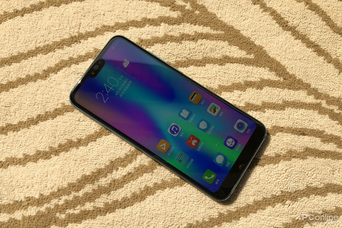 性能强劲的主流手机怎么选？年底就看这些