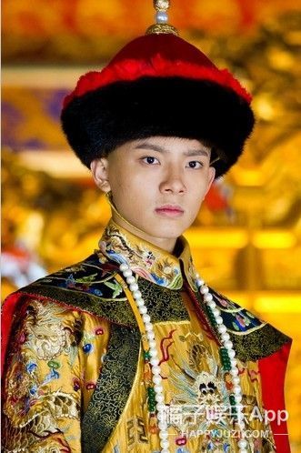 《我的时代你的时代》收官热血少年李明德赤子之心勇敢追梦2021/