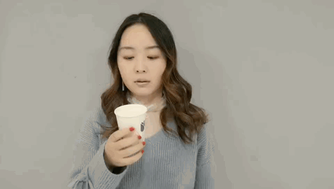 真人实测5款故宫淘宝口红，我再也不要上故宫的当！