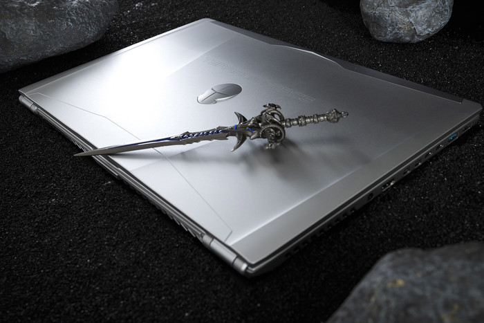 未来人类T1000评测:身轻如燕 功夫可还了得?