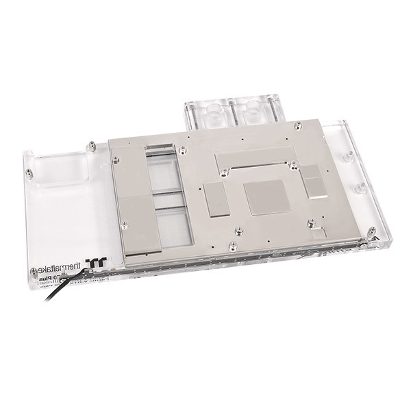 华硕又有新款联动硬件？ 这次可不是TUF哦