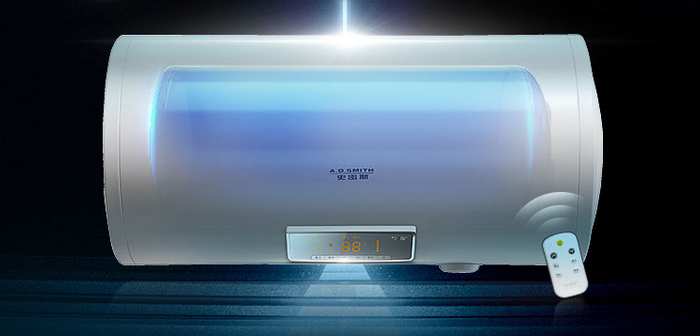 有浴霸还不够 还得搭上这个神器来保证你暖呼呼的