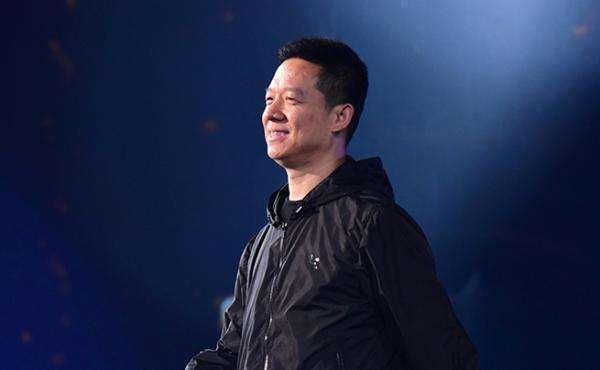 贾跃亭与恒大和解细节曝光：可5年内回购FF股权 最低作价6亿美元