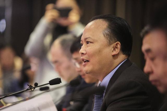 大佬创业路：硬盘格式化逼雷军成CEO，9G服务器助丁磊融资8亿上市