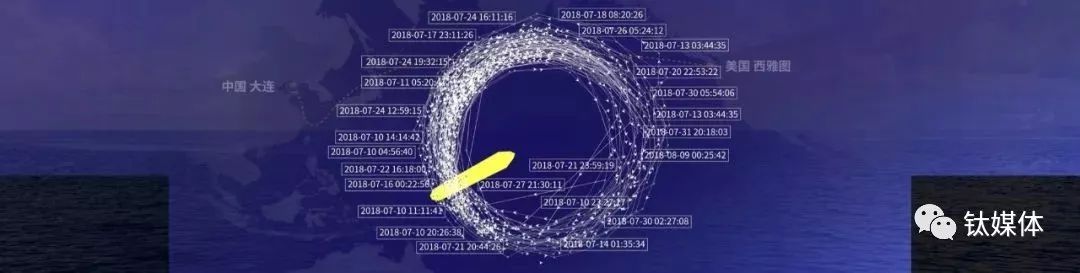 罗振宇2019跨年演讲精华：抓住小趋势，先从“扎心五问”开始