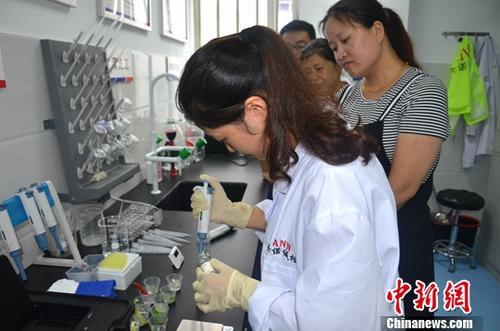 电商法今起实施:整治刷好评、杀熟等将有法可依