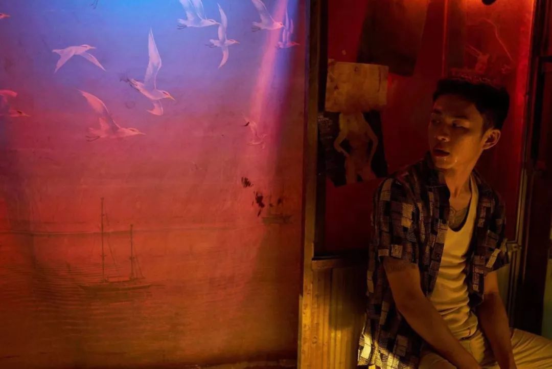 2019，小镇青年差评运动