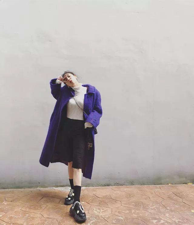 100ZARA6000İ뵽ʣ