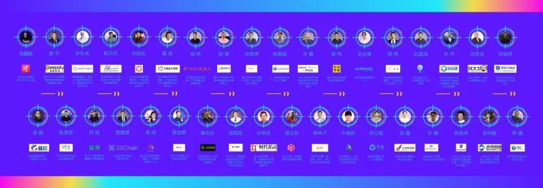 探路2019,AI赛道走向何方?