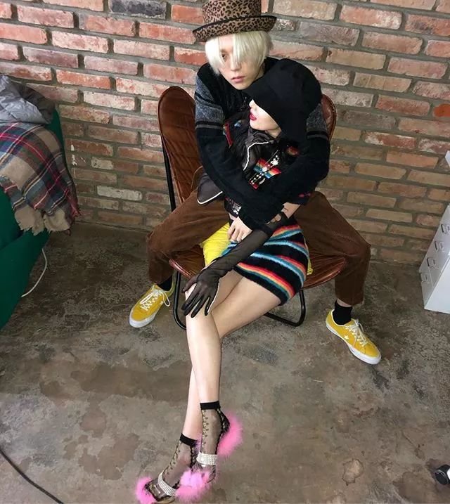 100ZARA6000İ뵽ʣ