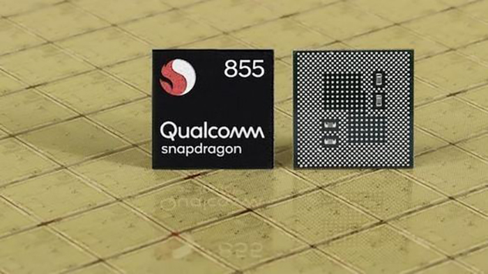 CES2019剧透警告！奔驰、三星、AMD新品齐遭曝光