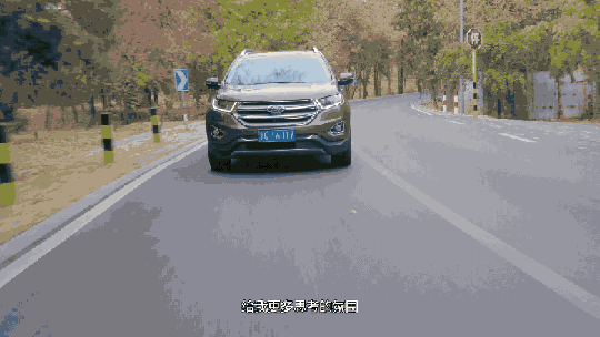 2018年，谁最懂你？