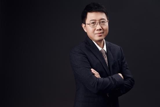 华为公关事故处罚流出；FF中国分家细节曝光；苹果股价下跌拖累美股|雷锋早报