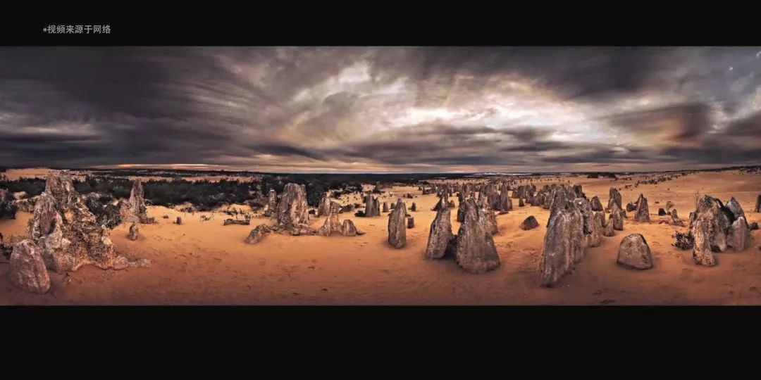 你的手机为什么「拍照不行」？