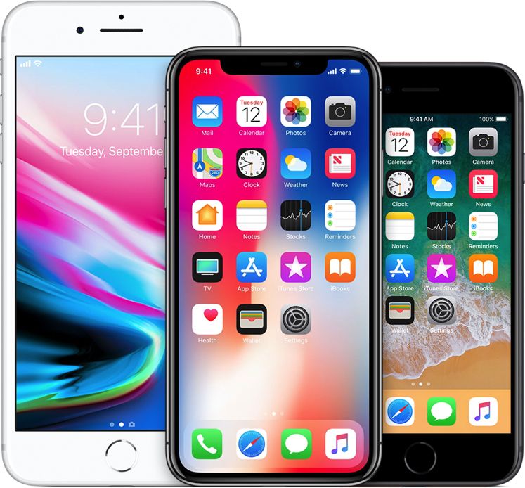 高通发行巨额债券 以执行德国iPhone禁令