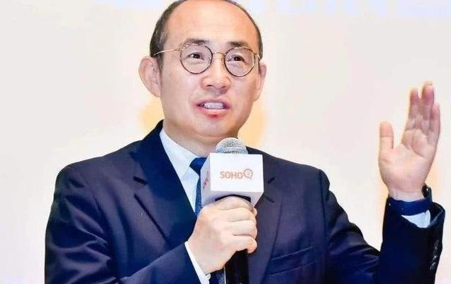 潘石屹:2019年比房价更重要的"3大问题"要注意