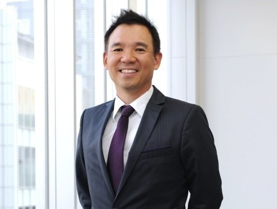 地下城母公司NEXON计划出售 腾讯接盘？
