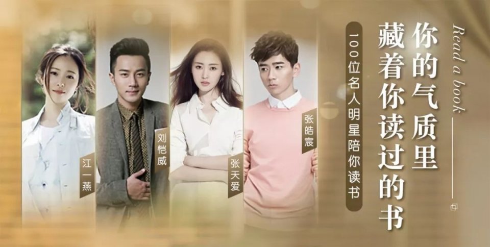 39岁的高圆圆太美了吧！她的气质从何而来？