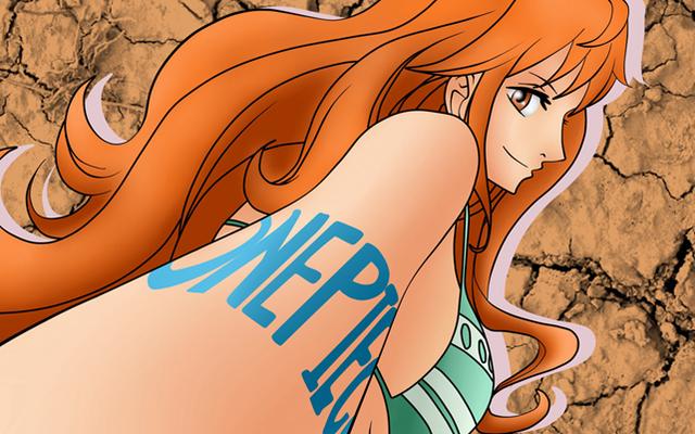 海贼王:草帽海贼团船员的初次悬赏,路飞不是最高,乔巴纯属搞笑