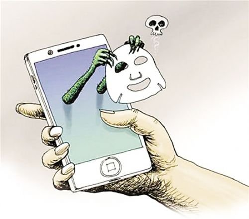 去黑头面膜哪个好用?去黑头面膜排行榜10强推