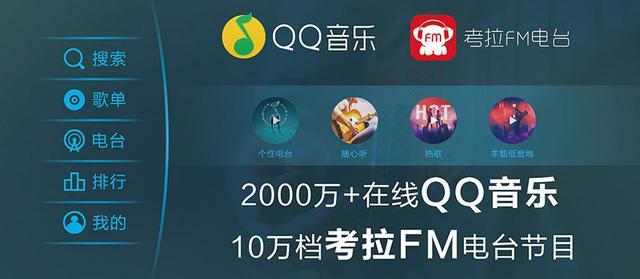 直接量产概念车,哈弗F7用黑科技打动年轻人