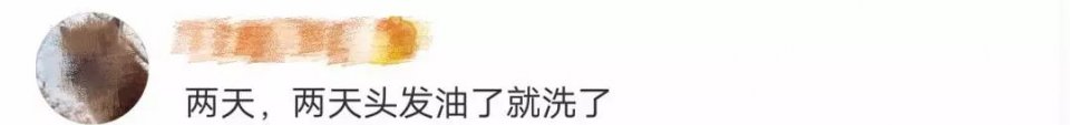 пڳ˽ʲô飿