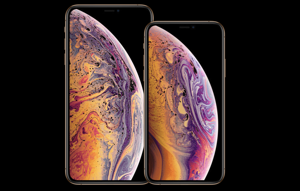 依赖iPhone换代 苹果将成为下一个诺基亚？