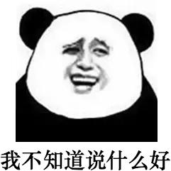 如何自己动手，让WiFi在家里每个角落都满格？
