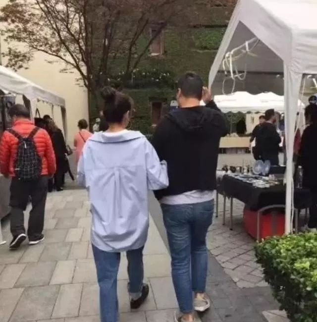 ϺԿƵͷŶȫˣ