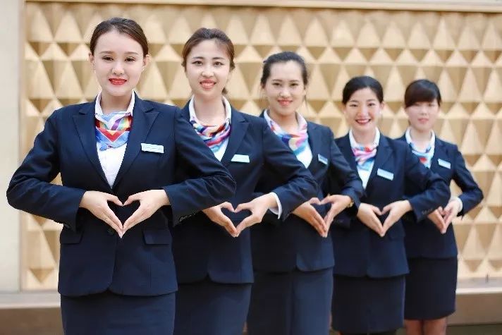 2018年12月物业服务百强企业动态月刊