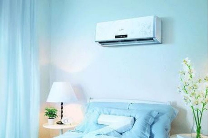 新屋入伙,这里几种家电真的没必要买太贵的!