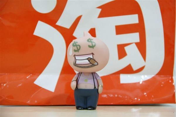 81名主播跻身淘宝直播亿元俱乐部 粉丝购物一掷万金！