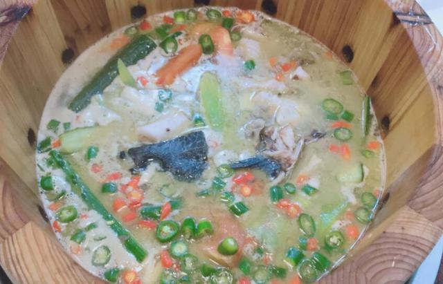 寻味四川,雅安6大名菜,你吃过几道?