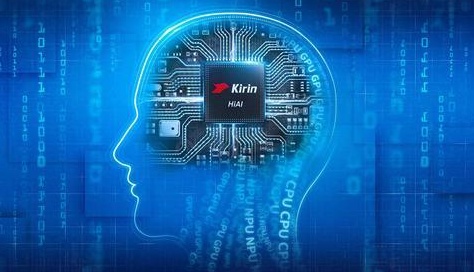 同是7nm工艺，麒麟980和鲲鹏920差别在哪里？网友：高通怕了！