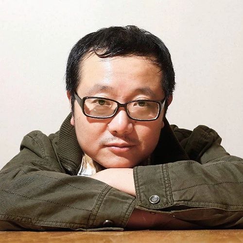 现实不止眼前的方寸，未来也不止荧屏的光怪，空姐带你们进入科幻世界｜好书优选