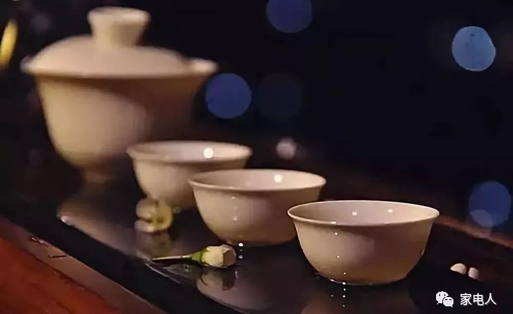 【营销】销售高手的绝对成交销售话术，你知道多少？ 
