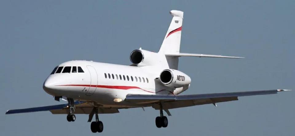 世界首富贝佐斯离婚，财产缩水一半……几个月前还在分享恩爱