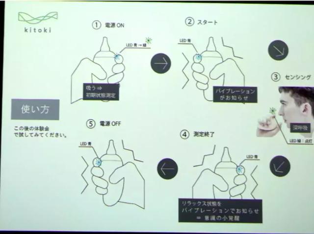 新诞生的那些强行“智能”实则智障的科技产品