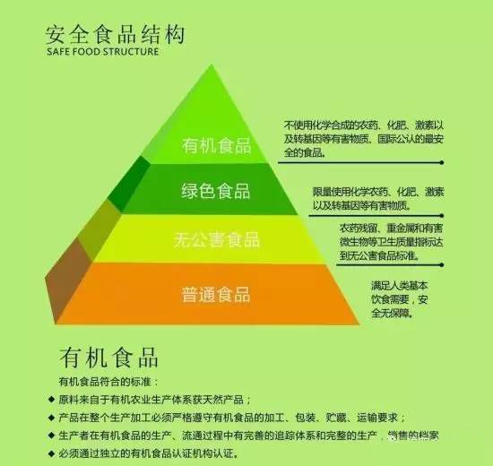 植物提取物：自然馈赠中的科技创新