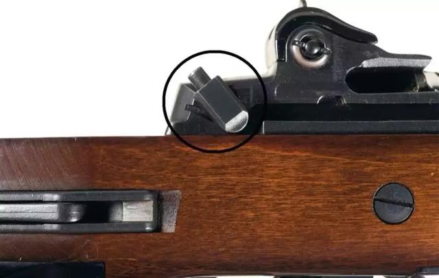 Mini14威力太小?FBI永远阴影:一支Mini14吊打8名探员