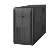 UPS不间断电源的原理以及运行方式