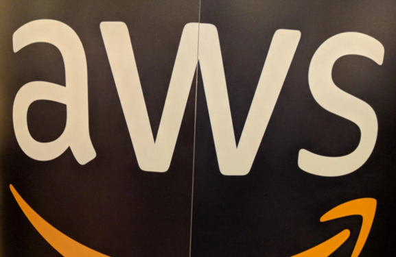 AWS为开源平台提供的服务超过数据库公司MongoDB