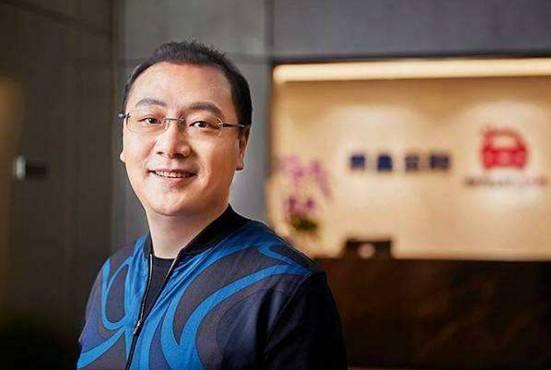 雪湖资本成易车第二大股东 传中升集团暂停与汽车之家合作