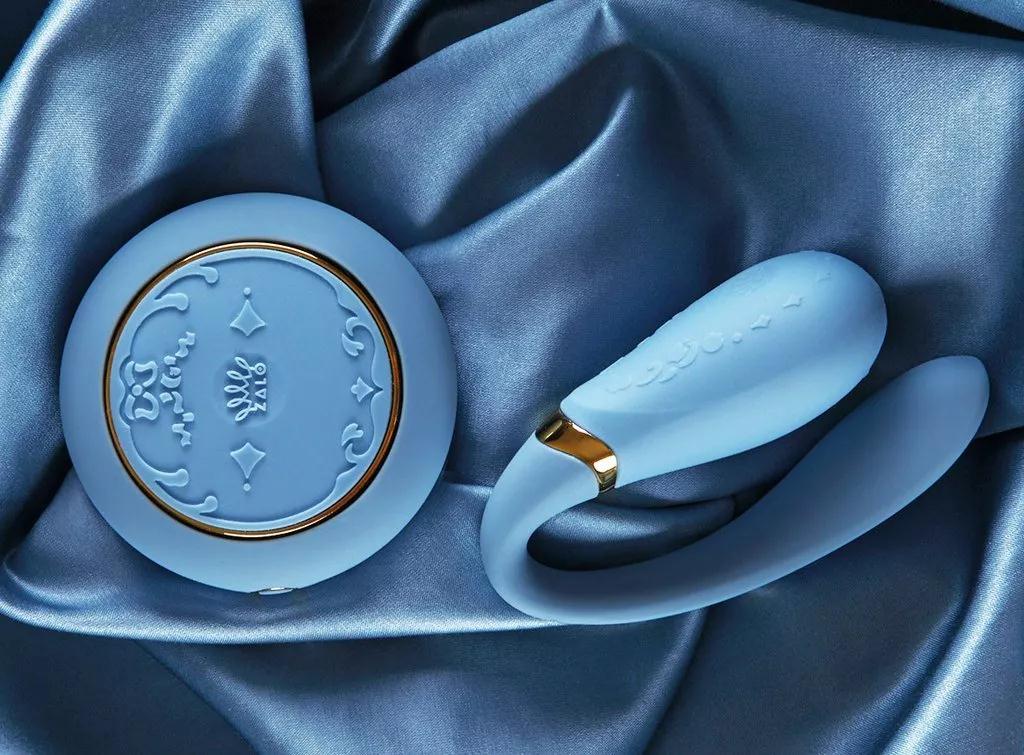 爱始于颜值,穿梭越时空,轻奢云雨,同享幸福时刻 | 精分剧场