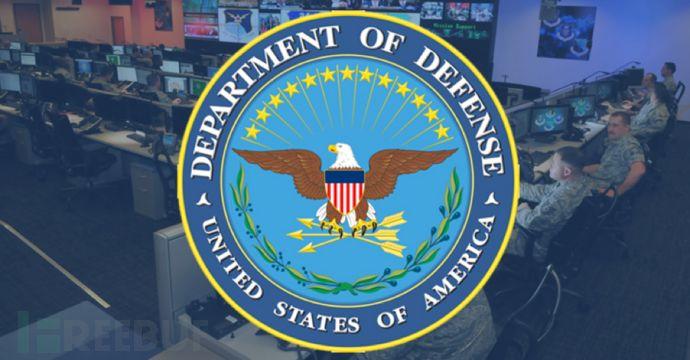 微软拿下五角大楼17.6亿美元合同,是否与100亿美元的JEDI项目有关?
