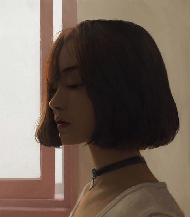 9883e66c7d5a4b9f92343ee0a2f1f4e6.jpg 9883e66c7d5a4b9f92343ee0a2f1f4e6.jpg