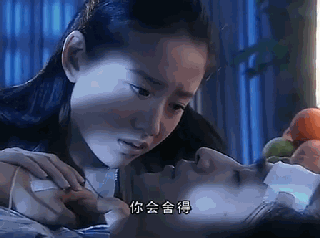 52岁车仁表近照曝光,发量感人身材还有肌肉,15岁养女比董洁还美