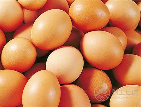 坏蛋是什么样的?这五类鸡蛋莫吃