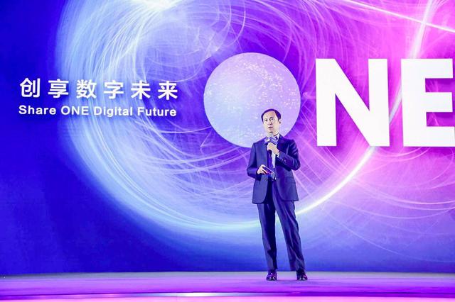 阿里新零售战绩:十万门店业绩增,百万小店上快车,千万新品成爆款