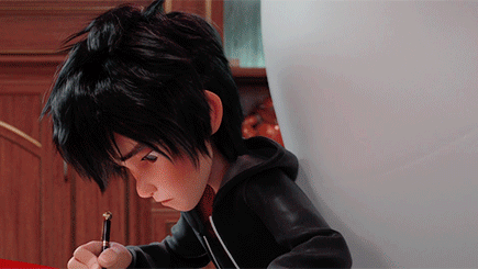 源自太空科技的干燥被，空少亲测除湿抗螨效果好，每晚都只想睡它 | 大咖荐品